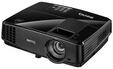 BenQ 9H.JND77.13E, BenQ Projektoren MS560 - DLP projector - portable - 3D - 800 x 600