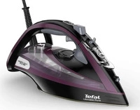 Tefal FV9835E0, Tefal Dampfb&uuml;geleisen Ultimate Pure FV9835E0