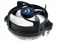 Alpine 23 - CPU-Luftkühler