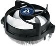 Arctic ACALP00035A, Arctic Alpine 23 - CPU-Luftk&uuml;hler
