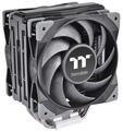 Thermaltake CL-P075-AL12BL-A, Thermaltake TOUGHAIR 510 - CPU-Luftk&uuml;hler
