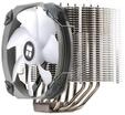 Thermalright HR-02 Plus - processor cooler - CPU-Luftk&uuml;hler