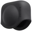 Insta360 CINX2CB/F, Insta360 ONE X2 Lens Cap