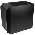 Kolink CITADEL MESH RGB, Kolink Citadel Mesh RGB - Geh&auml;use - Tower - Schwarz
