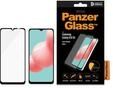 PanzerGlass PANZER7252, PanzerGlass Screen Protector Samsung Galaxy A32 5G | M12