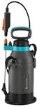 Gardena 11138-20, Gardena Pressure Sprayer 5 l Plus