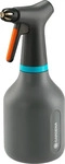 Gardena 11110-20, Gardena Pump Sprayer 0.75 l