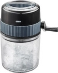 GEFU G89492, GEFU Eismaschine Eisbrecher SLUSH