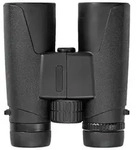 - binoculars 10 x 42