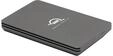 OWC OWCTB3ENVPFX.5, OWC Envoy Pro FX Thunderbolt 3 / USB-C Portable NVMe SSD 500GB