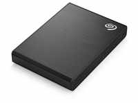 One Touch SSD (2021) STKG1000400