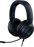 Razer RZ04-03770200-R3M1, Razer Kraken V3 X