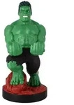 Marvel: Hulk - Miscellaneous Zubeh&ouml;r f&uuml;r Spielkonsole