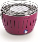 LotusGrill LG G28 U Lila, LotusGrill G280