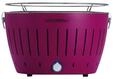 LotusGrill G-LI-34P, LotusGrill G340