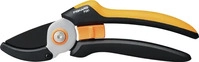 Fiskars 1057165, Fiskars Solid P361 Pruner