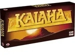 Kalaha