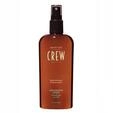Grooming Spray