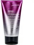 Zero Heat Air Dry Styling Cr&egrave;me - Fine/Med