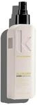 Kevin Murphy Blow Dry Ever Smooth Spray 150 ml