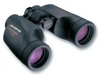 Olympus 18793, Olympus EXPS I - binoculars 8 x 42