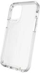ZAGG Gear4 Crystal Palace