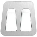 tesa Home Storage Hook