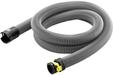 K&auml;rcher Extension hose packaged NW35 2.5m - 2.889-145.0