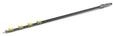 K&auml;rcher Zubeh&ouml;r Karcher carbon telescopic holder 7m 4.762-609.0
