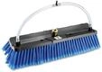 K&auml;rcher Zubeh&ouml;r Karcher Brush rigid soft