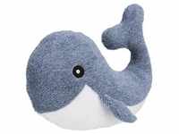 BE NORDIC Whale Brunold 25 cm