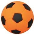Sportsball &oslash; 4.5 cm assorted colours
