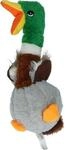 Toy ShakersHonkers Duck
