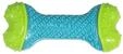 Dog Toy CoreStrength Bone Small/Medium 14cm