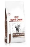 Gastrointestinal Moderate Calorie cats dry food