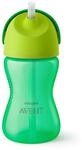 Philips SCF798/01, Philips Avent Straw Cup - 300 ml