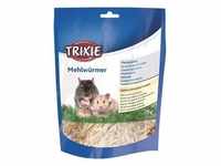 Mealworms dried 70 g