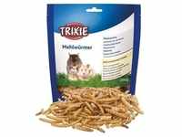 Mealworms dried 200 g