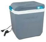 Powerbox&reg; Plus 28L 12/230V electric cooler