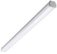 Philips 911401876680, Philips Ledinaire waterproof ip65 wt060c led 3600lm/840 1200mm