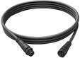 Philips 915006001601, Philips Hue Outdoor LV Cable 2.5 m