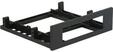 DeLOCK 18136, DeLOCK Mounting-Rahmen f&uuml;r 3.5" Floppy