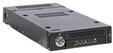 RaidSonic MB833M2K-B, RaidSonic ICY Dock ToughArmor