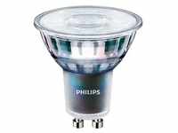 Philips 70751700, Philips LED-Lampe Master LEDspot ExpertColor 3,9W/930 (35W) 25°