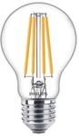 Philips 929002026155, Philips LED-Lampe Standard 10.5W/827 (100W) Frosted E27