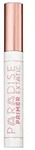 Paradise Lash Primer