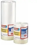 Professional Easy Cover Universal