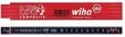 Wiha 37067, Wiha folding ruler longlife plus composite 2 m