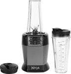 Ninja BN495EU, Ninja Mixer BN495EU - 1000 W