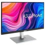 27" ProArt PA278CV - 2560x1440 (QHD) - 75Hz - IPS - 65W USB-C HUB